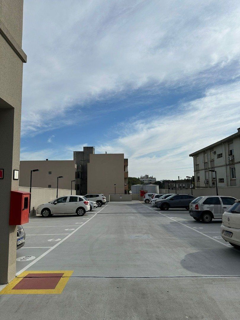 Apartamento, 2 quartos, 56 m² - Foto 52