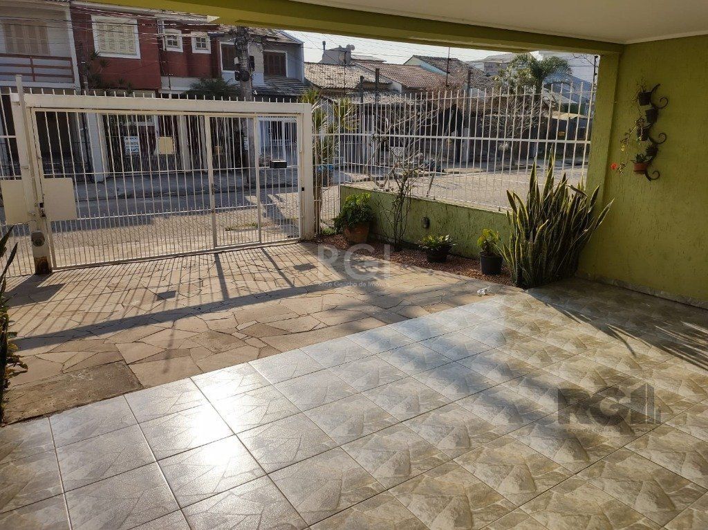 Casa, 3 quartos, 167 m² - Foto 3