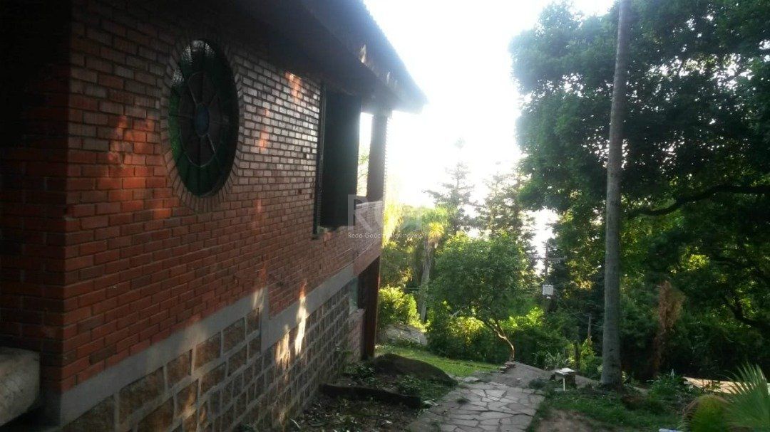 Sítio à venda com 3 quartos, 239m² - Foto 7