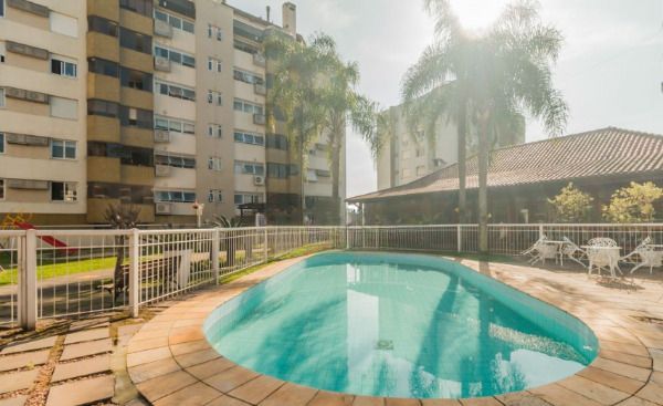 Apartamento à venda com 3 quartos, 111m² - Foto 24