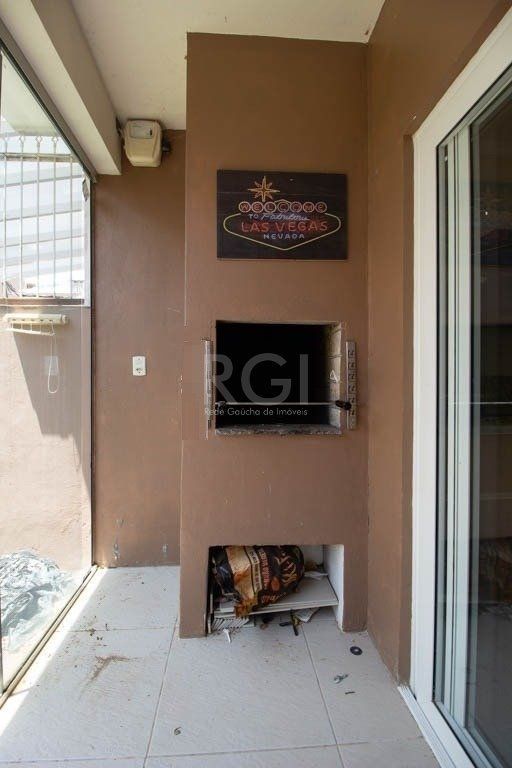 Casa, 2 quartos, 137 m² - Foto 12