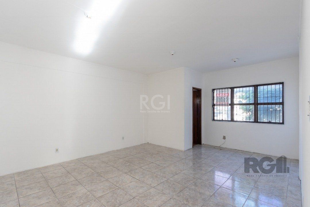 Sala-Conjunto, 29 m² - Foto 5