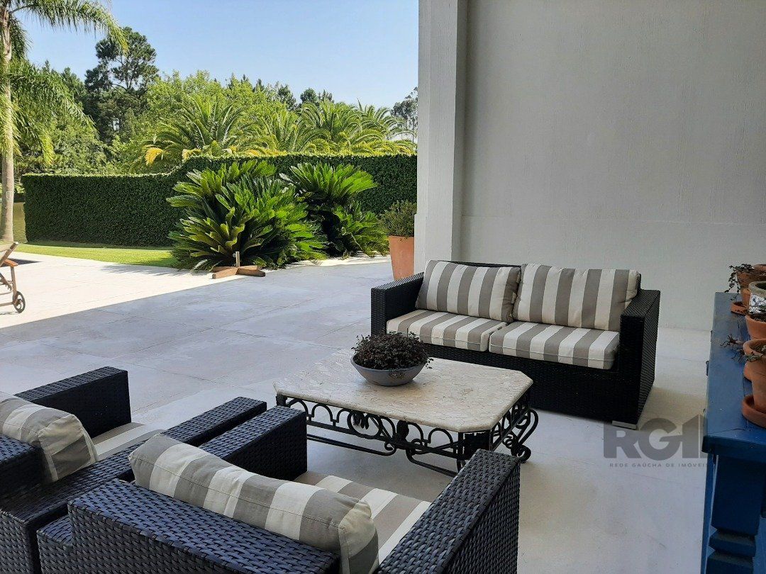 Casa de Condomínio à venda com 4 quartos, 423m² - Foto 18