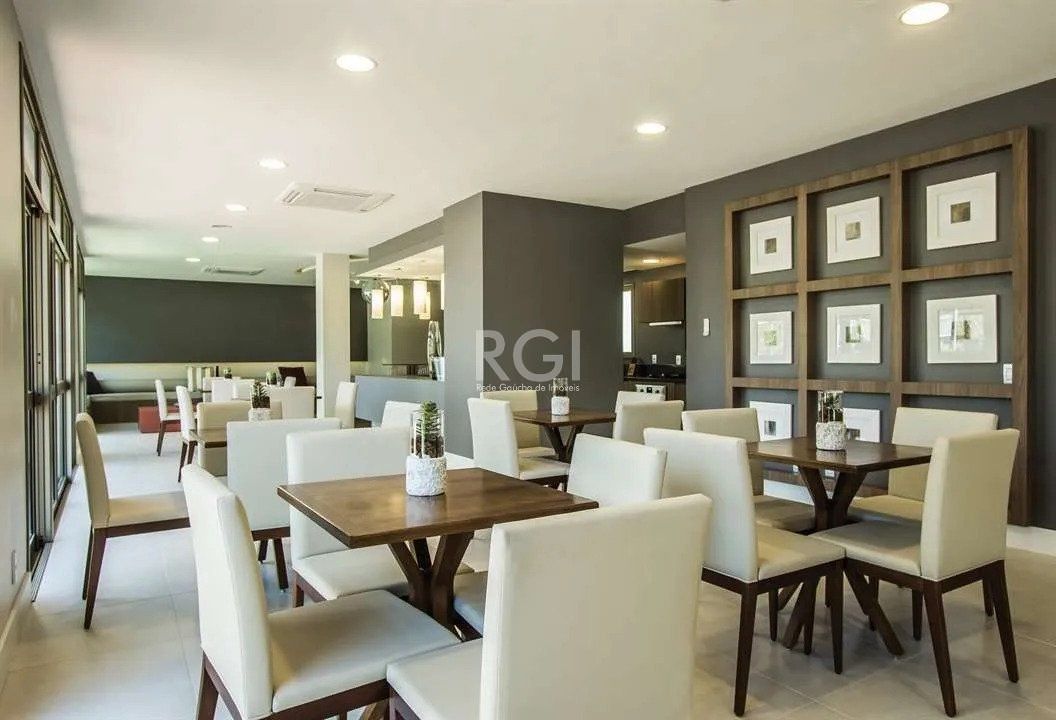 Apartamento à venda com 3 quartos, 104m² - Foto 29