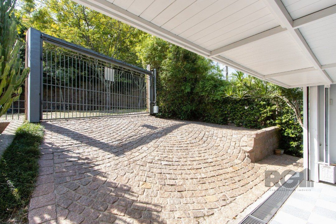 Casa à venda com 3 quartos, 621m² - Foto 71