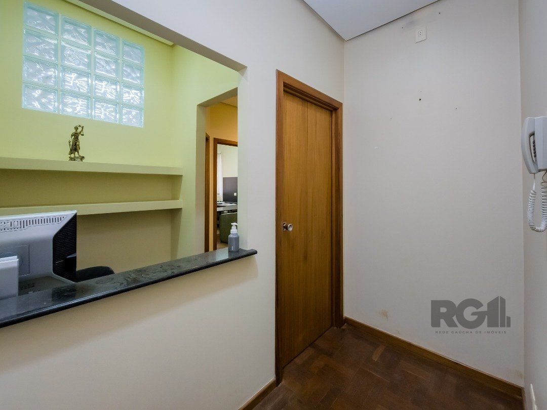 Sala-Conjunto, 40 m² - Foto 6