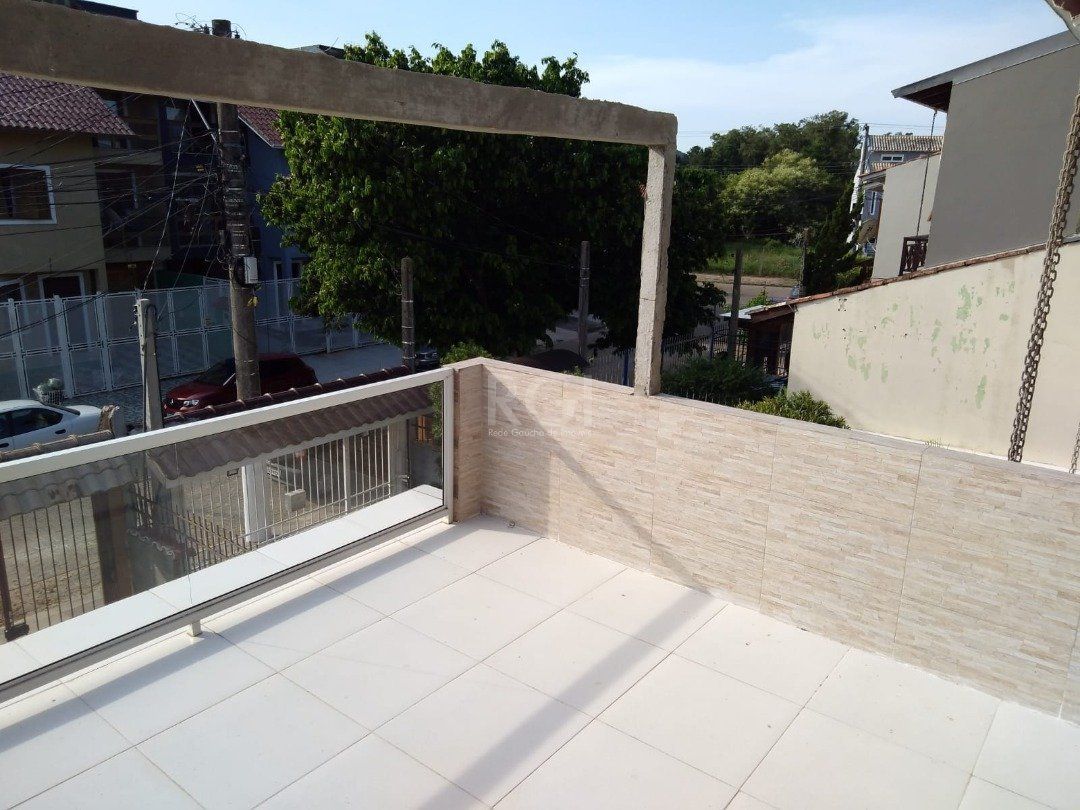 Casa, 2 quartos, 72 m² - Foto 16