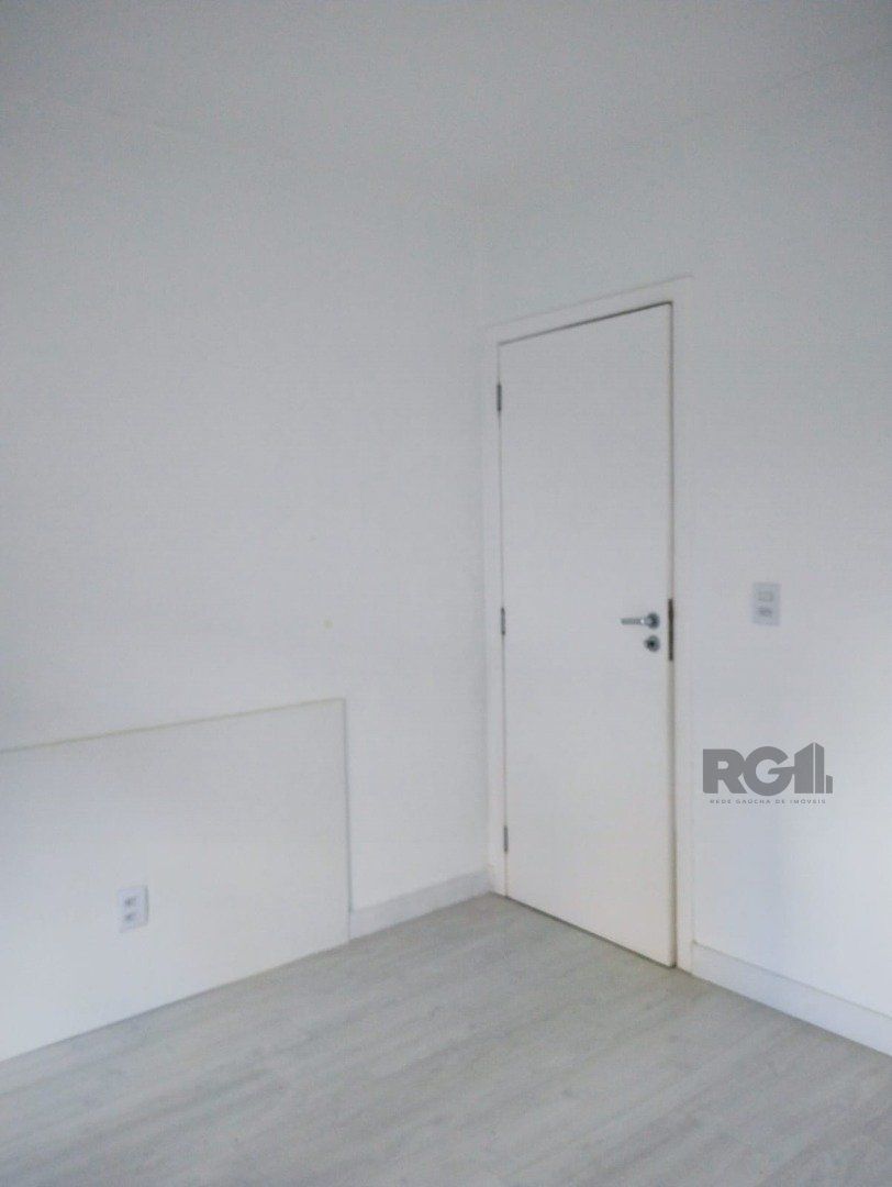 Apartamento, 1 quarto, 40 m² - Foto 10