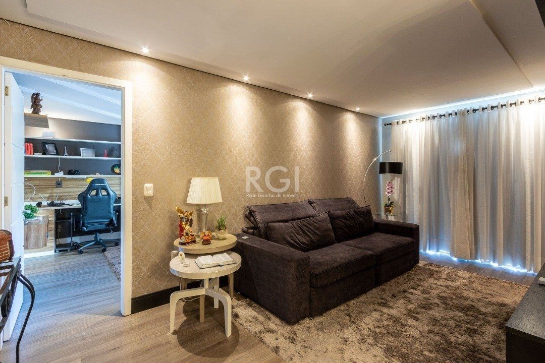 Casa, 3 quartos, 364 m² - Foto 37