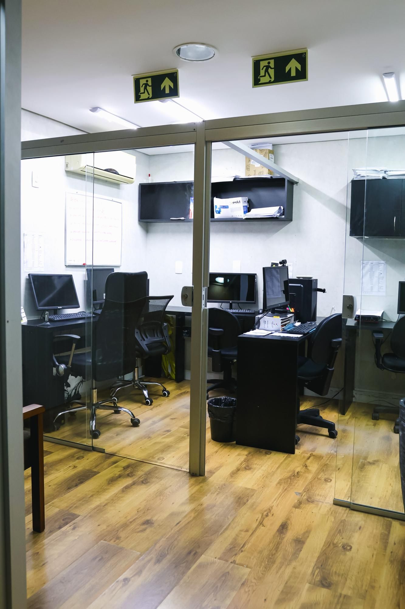 Prédio Inteiro, 192 m² - Foto 16