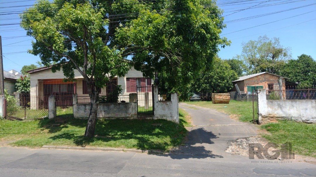 Terreno, 924 m² - Foto 3