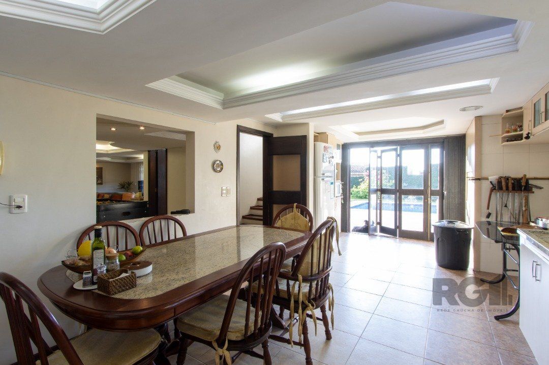 Casa à venda com 5 quartos, 417m² - Foto 67