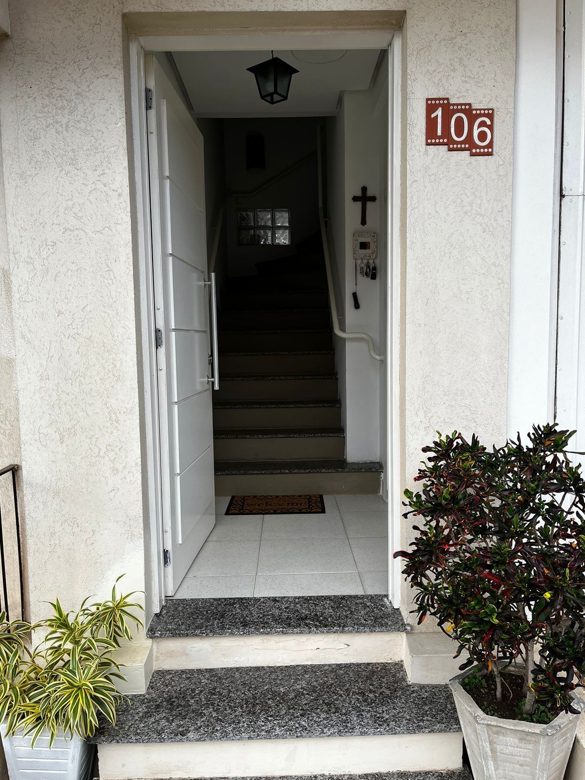 Sobrado, 3 quartos, 254 m² - Foto 4