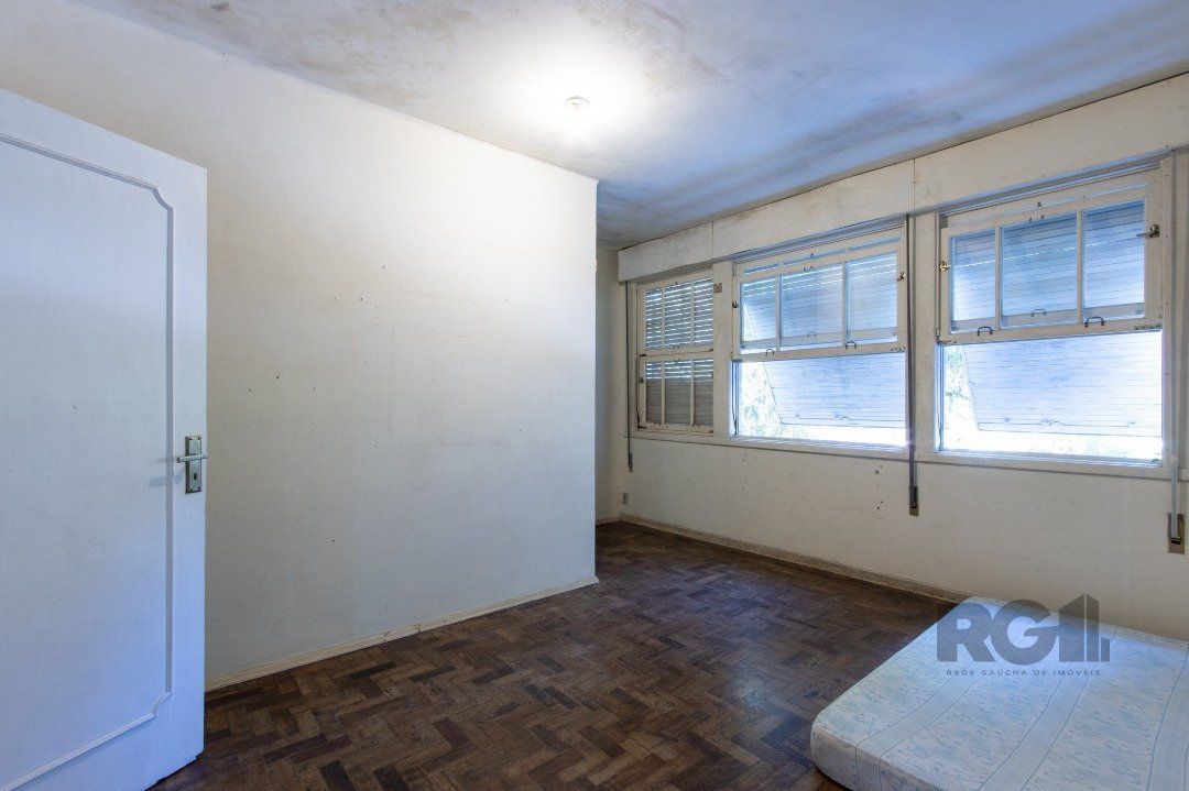 Casa, 7 quartos, 600 m² - Foto 27