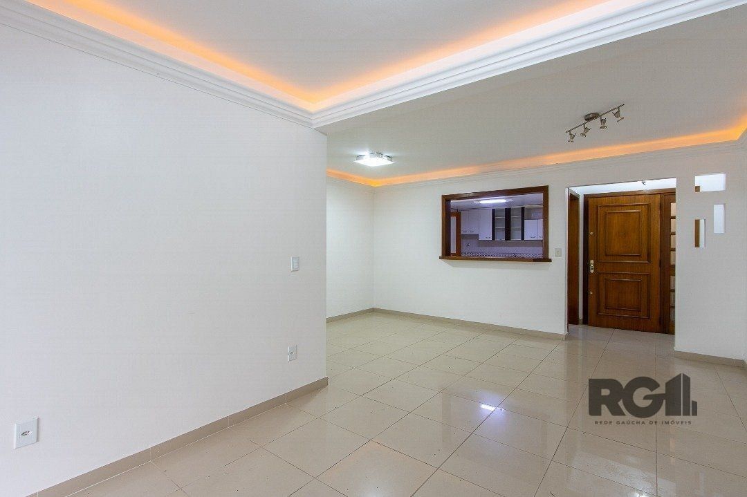 Apartamento à venda com 3 quartos, 137m² - Foto 10
