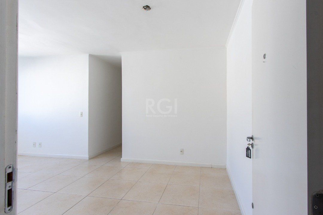 Apartamento, 3 quartos, 61 m² - Foto 5