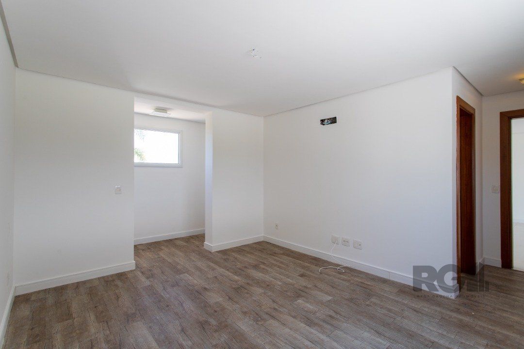 Casa de Condomínio à venda com 3 quartos, 450m² - Foto 61