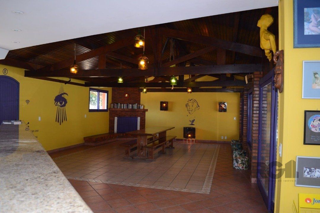 Loja-Salão à venda, 901m² - Foto 4