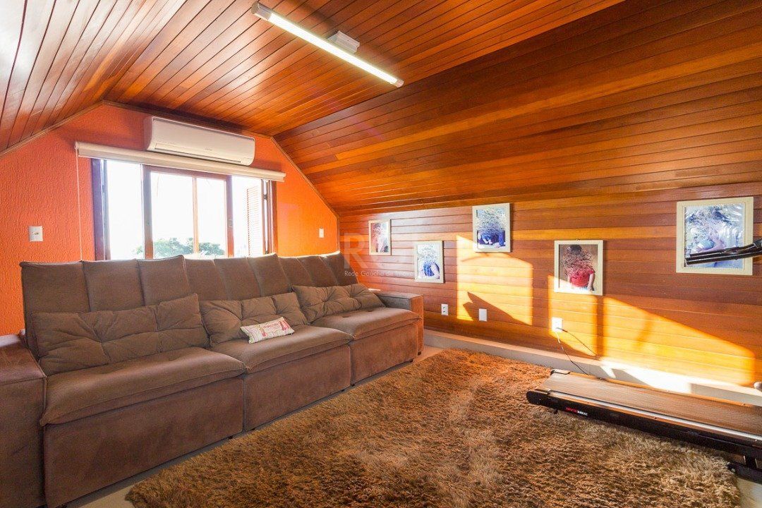 Casa de Condomínio à venda com 3 quartos, 191m² - Foto 30