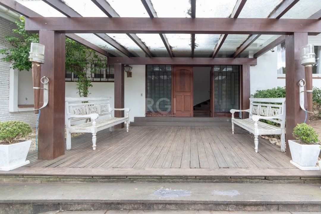 Casa, 3 quartos, 800 m² - Foto 5