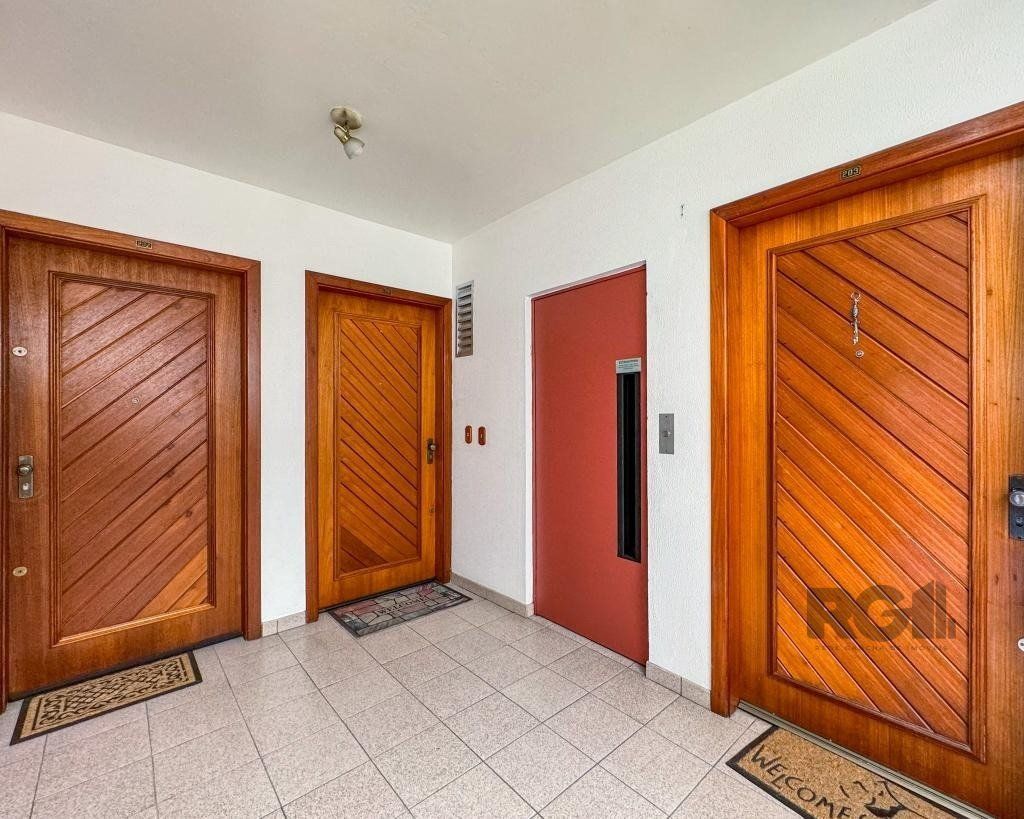 Apartamento à venda com 2 quartos, 72m² - Foto 27