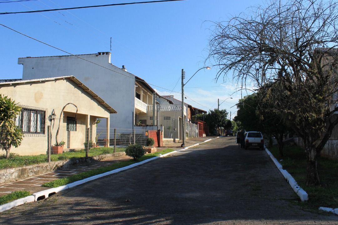 Casa, 3 quartos, 120 m² - Foto 39