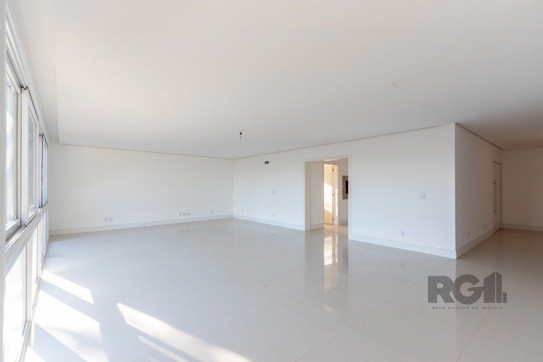 Apartamento à venda com 3 quartos, 177m² - Foto 16