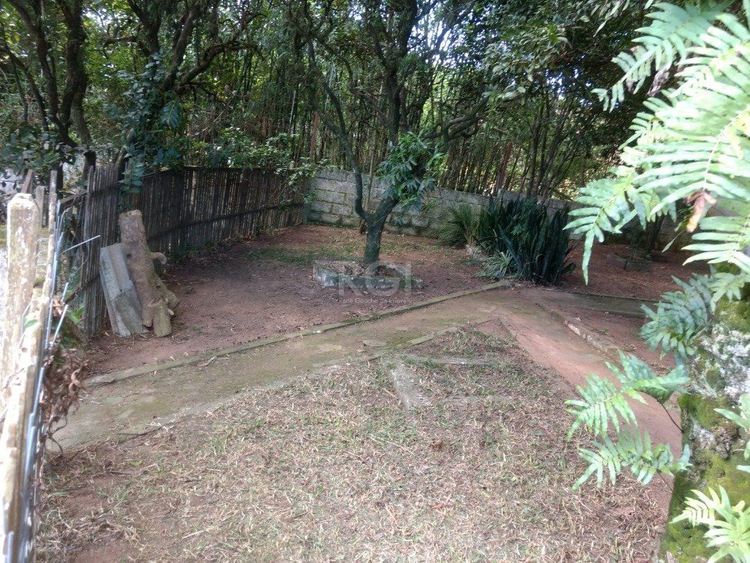 Casa à venda com 3 quartos, 250m² - Foto 46