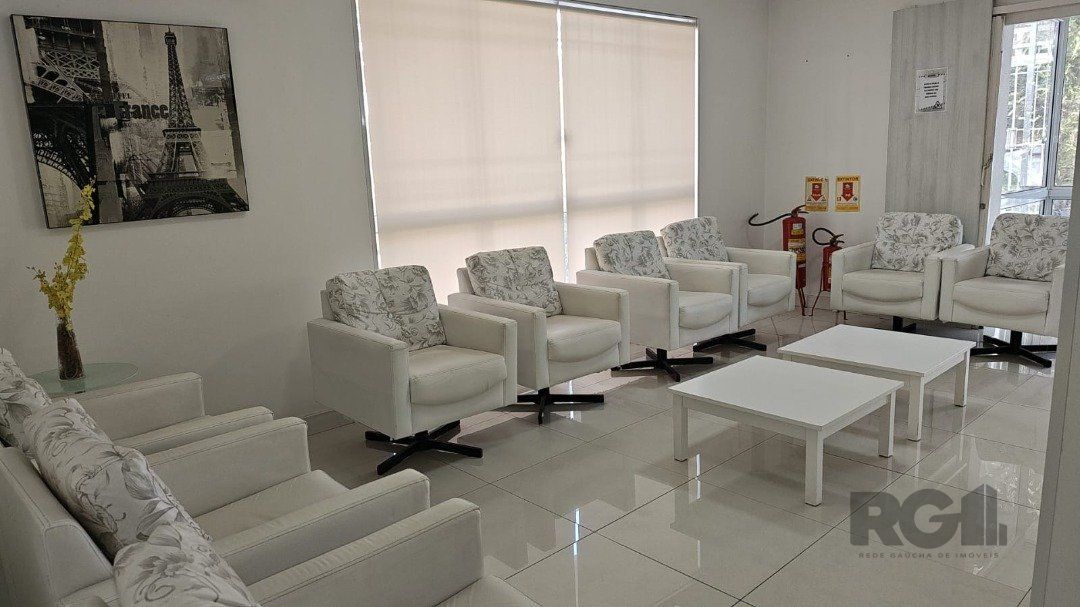 Loja-Salão à venda, 281m² - Foto 8