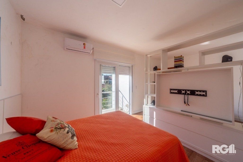 Casa à venda com 3 quartos, 176m² - Foto 28