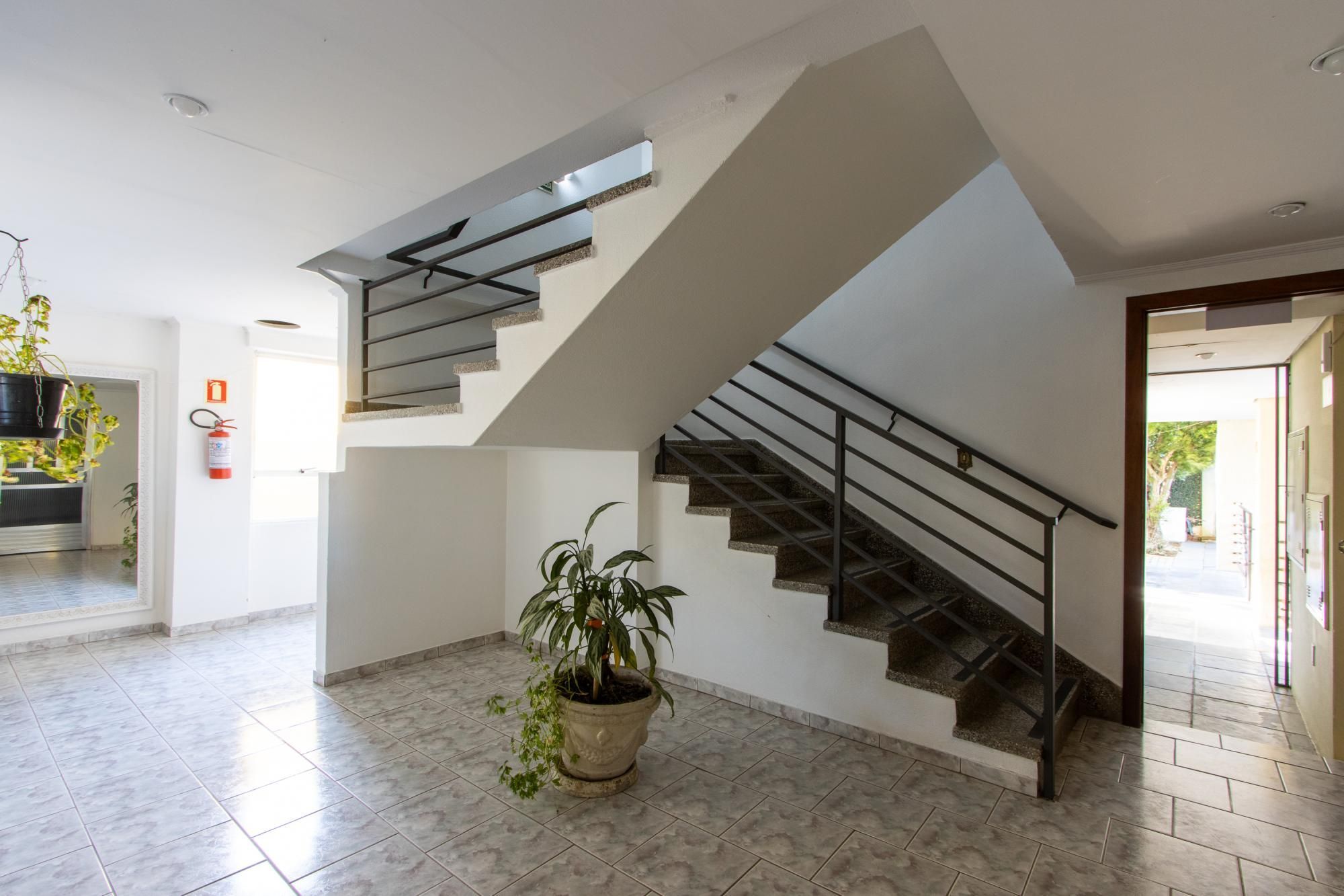 Apartamento, 2 quartos, 63 m² - Foto 23