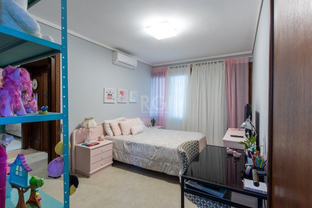 Casa de Condomínio à venda com 8 quartos, 1350m² - Foto 62