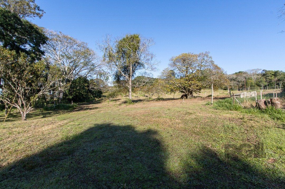 Terreno à venda, 96750m² - Foto 24