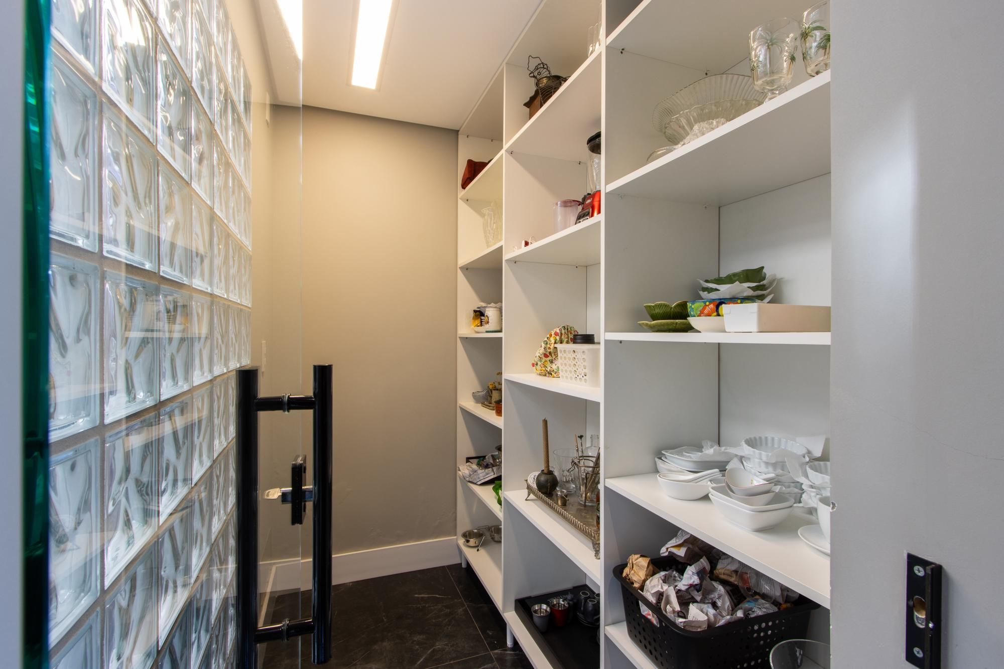 Casa de Condomínio, 3 quartos - Foto 14