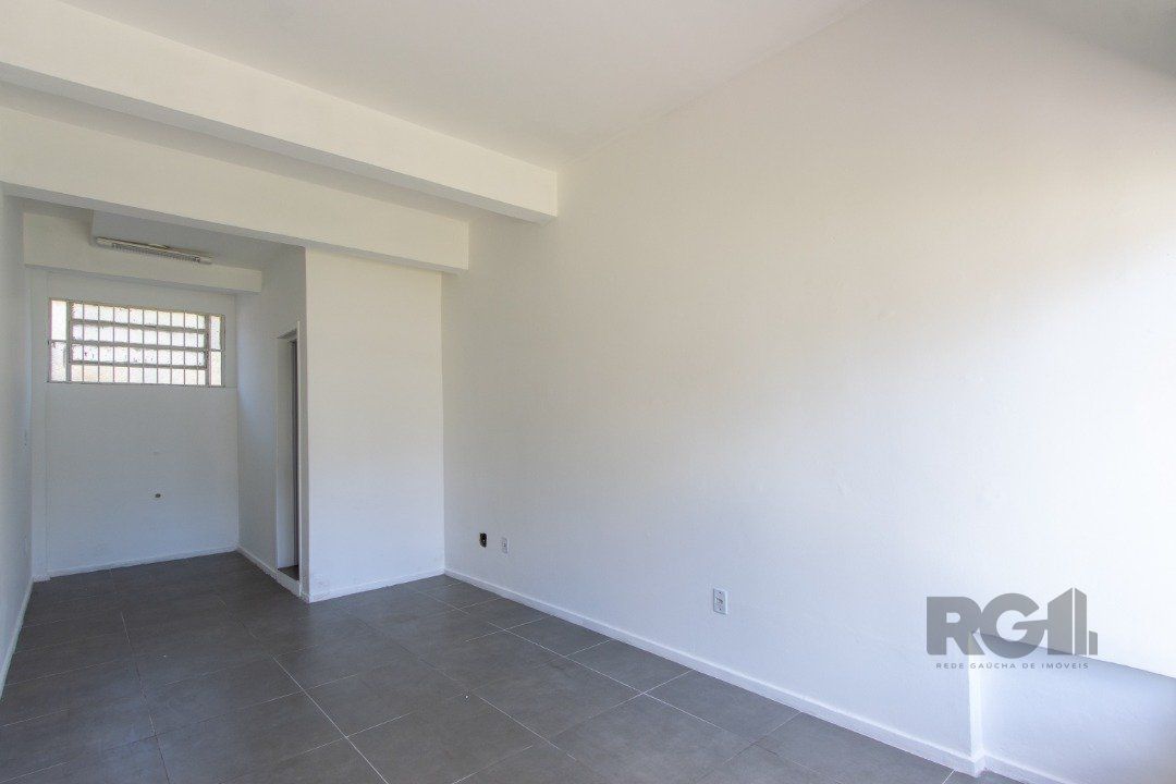 Loja-Salão, 25 m² - Foto 3