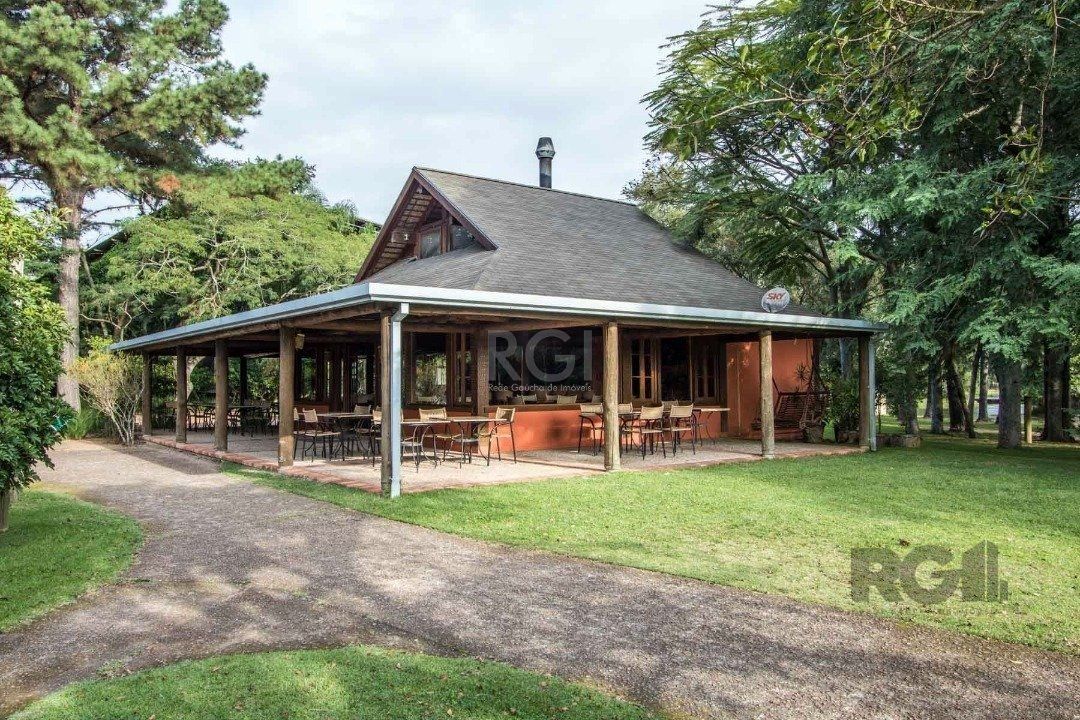 Terreno à venda, 689m² - Foto 4