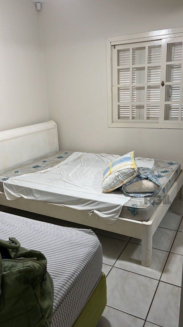 Casa, 5 quartos, 250 m² - Foto 23