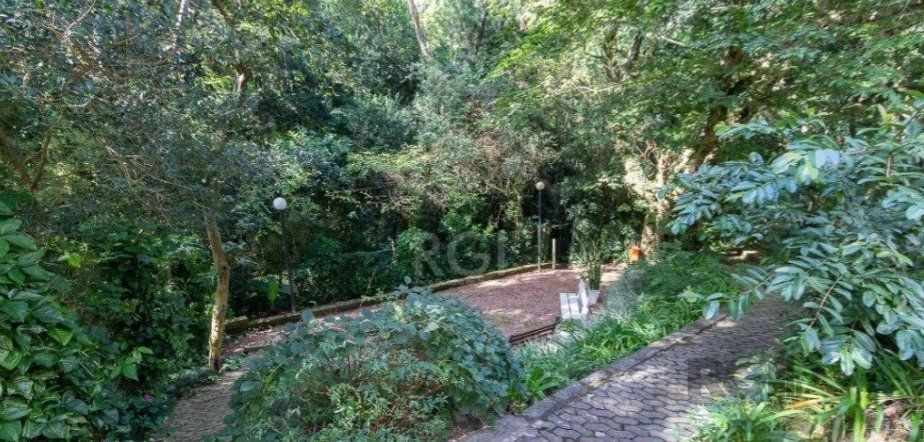 Apartamento, 2 quartos, 62 m² - Foto 11