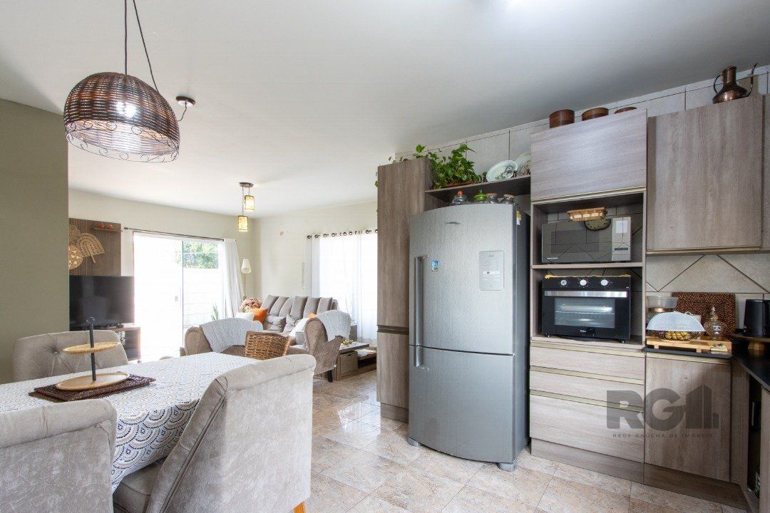 Casa à venda com 6 quartos, 288m² - Foto 48