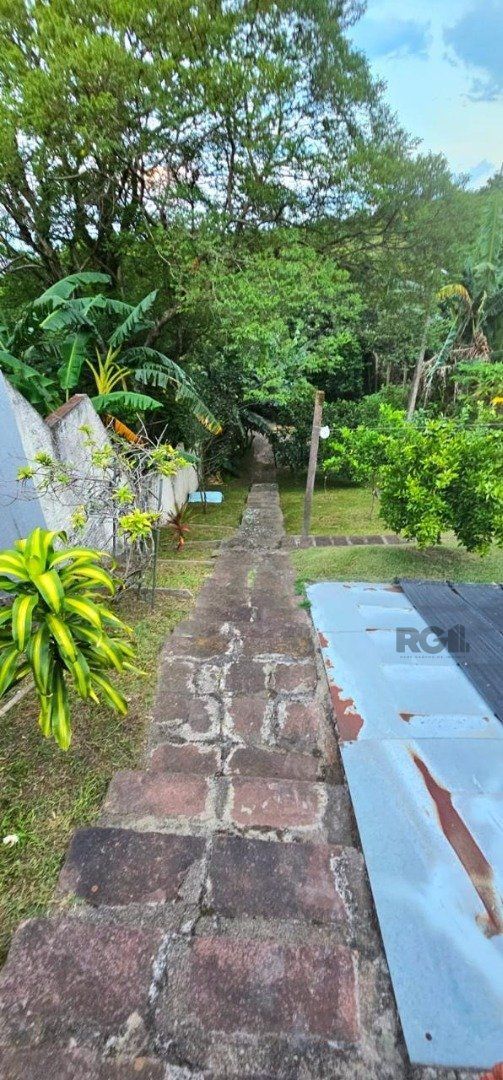 Casa, 5 quartos, 350 m² - Foto 9