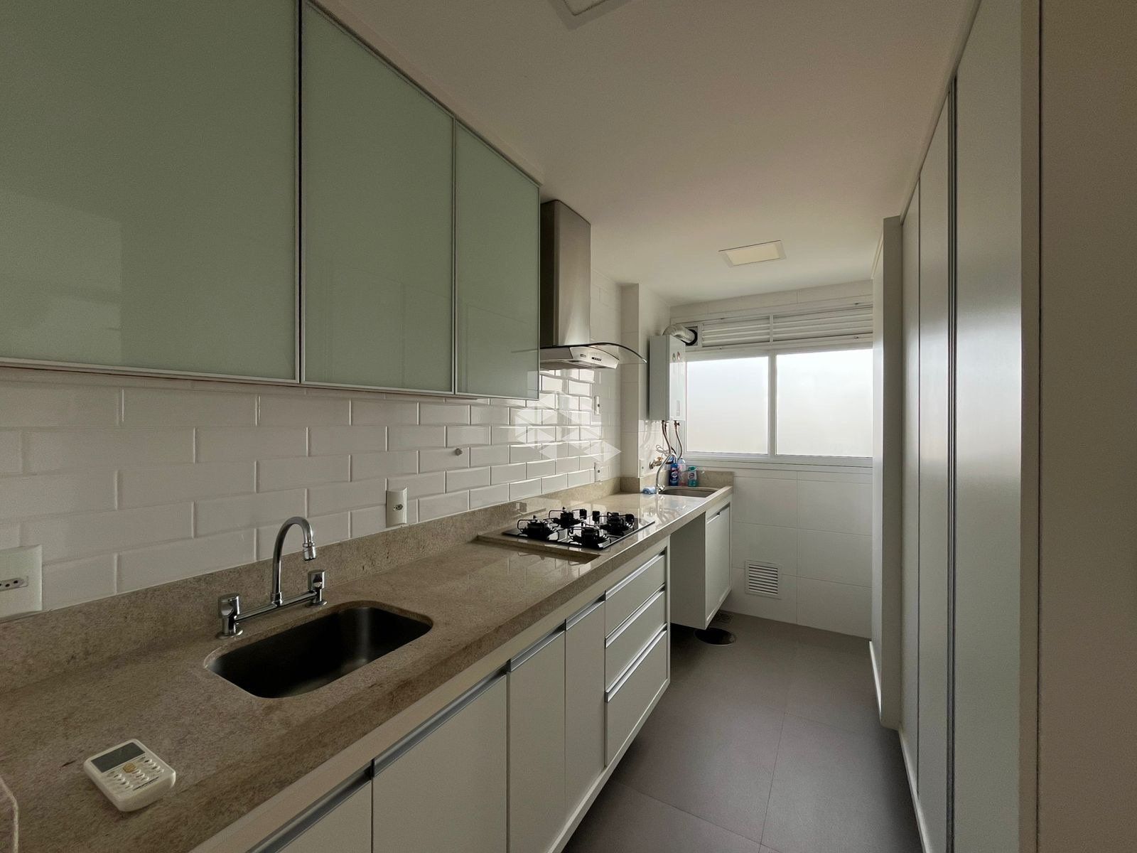 Apartamento, 2 quartos, 69 m² - Foto 6