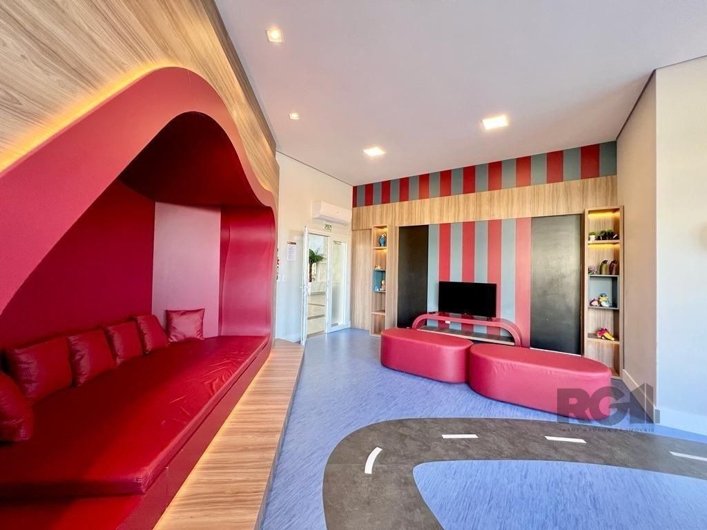 Casa de Condomínio à venda com 2 quartos, 119m² - Foto 28