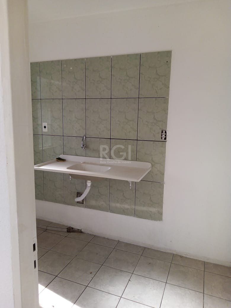 Apartamento, 2 quartos, 46 m² - Foto 16