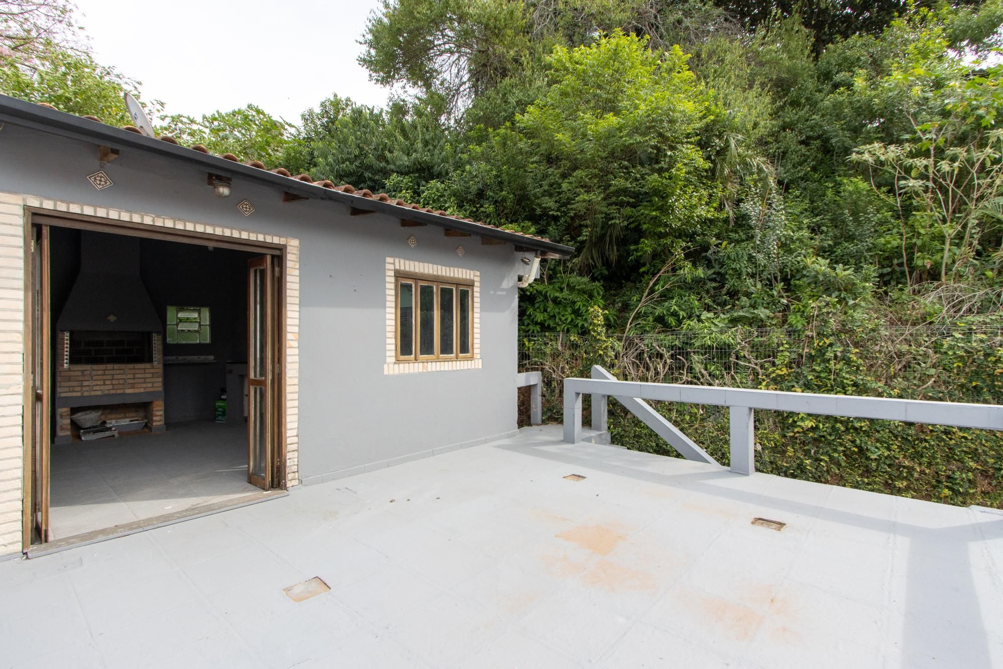 Casa, 2 quartos, 235 m² - Foto 38