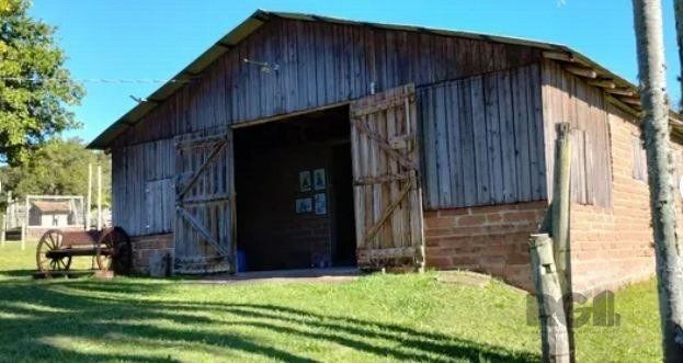 Sítio, 3 quartos, 3800 m² - Foto 14