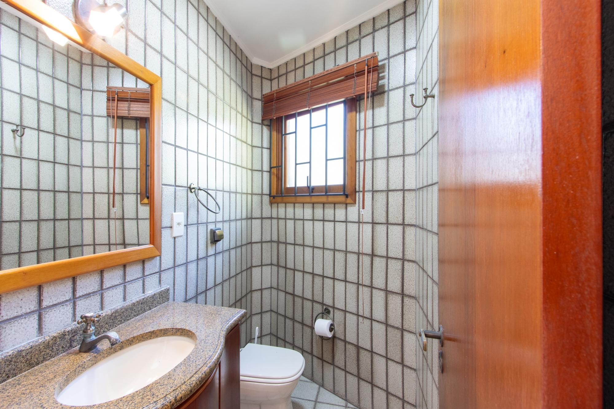 Casa de Condomínio à venda com 2 quartos, 202m² - Foto 12