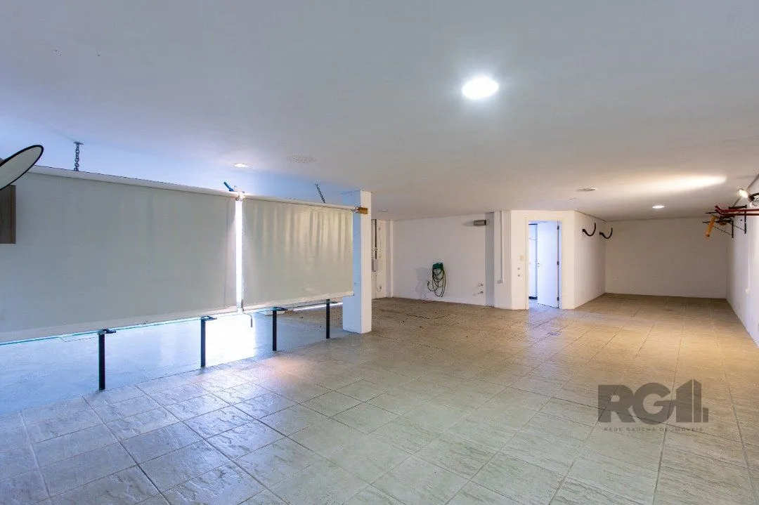 Casa de Condomínio, 4 quartos - Foto 70