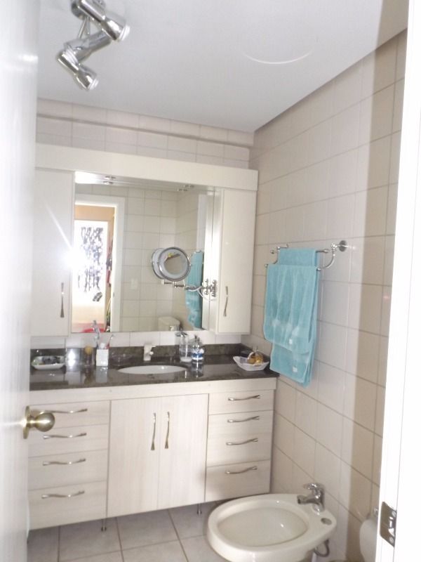 Casa de Condomínio, 4 quartos - Foto 31