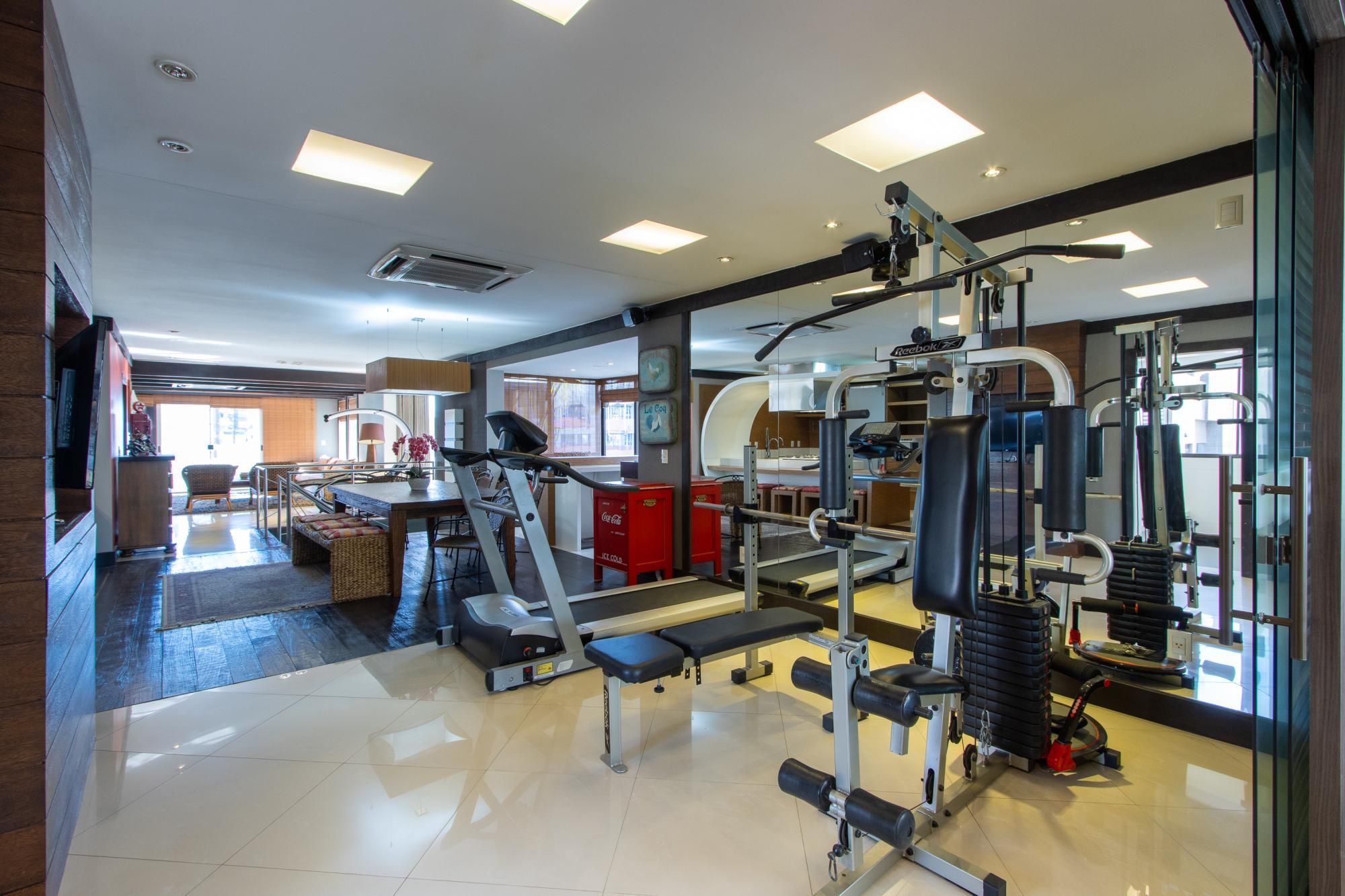 Cobertura, 4 quartos, 569 m² - Foto 74