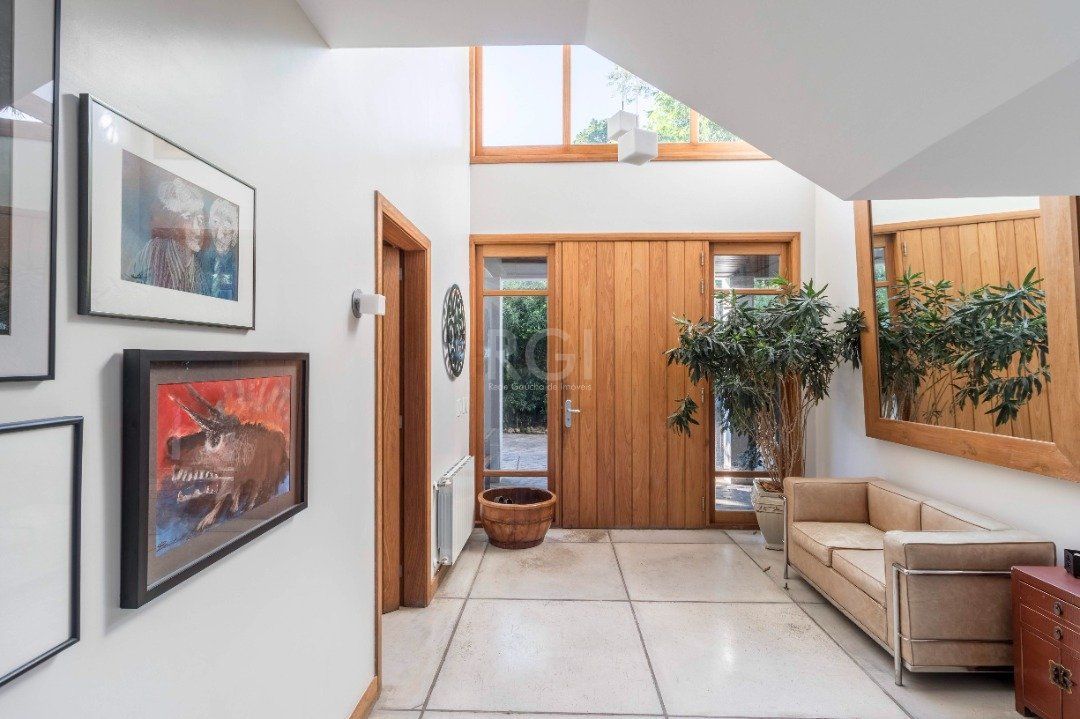 Casa à venda com 4 quartos, 901m² - Foto 10